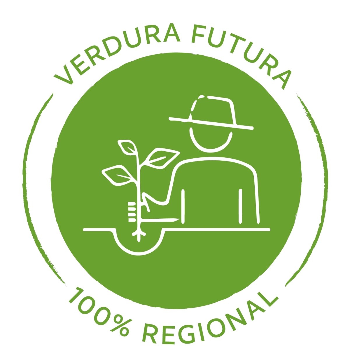 Verdura Futura